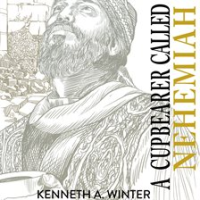 A_Cupbearer_Called_Nehemiah